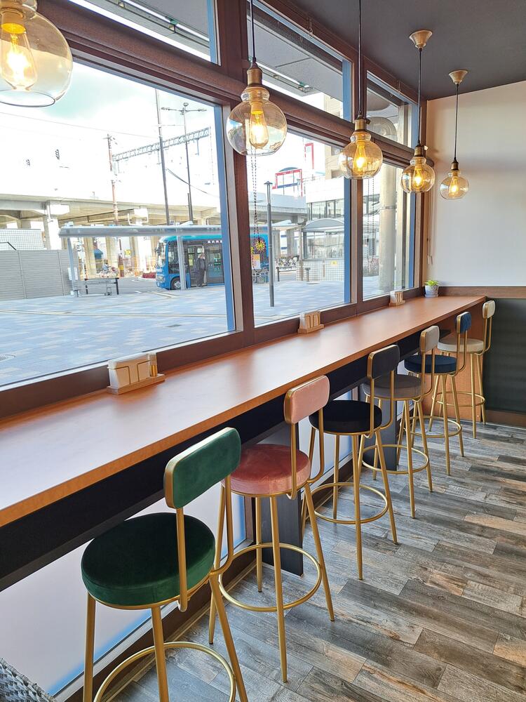 ご応募をお待ちしております♪