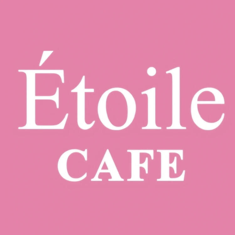 経験を活かしてさらにキャリアアップ可能