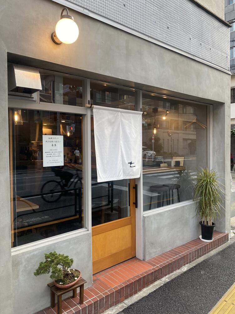 第二オープンスタッフ募集