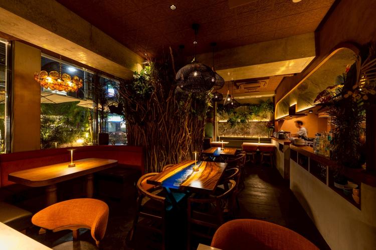 温かみのあるおもてなしでお客様を笑顔に♪