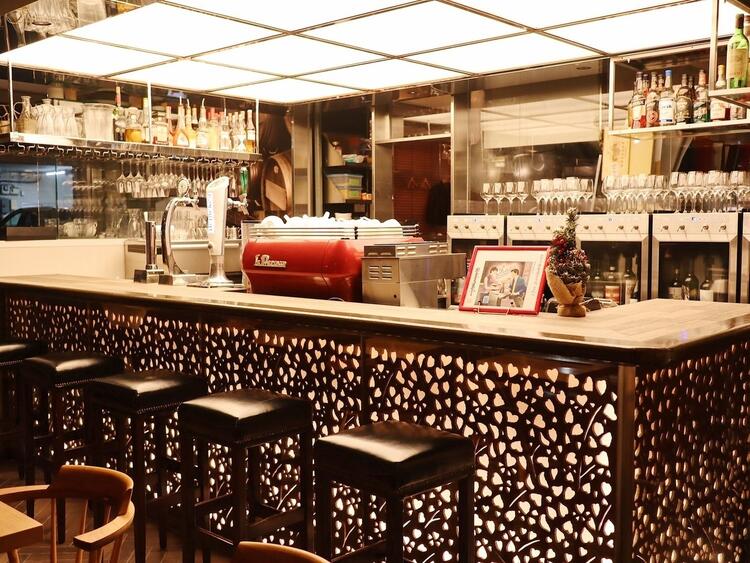 まるでカフェのようなオシャレ空間★