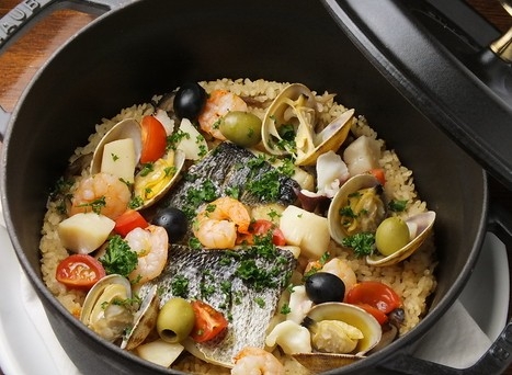 独立志向をお持ちの方歓迎！