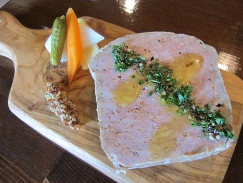 月に一度3連休も取得できます◎