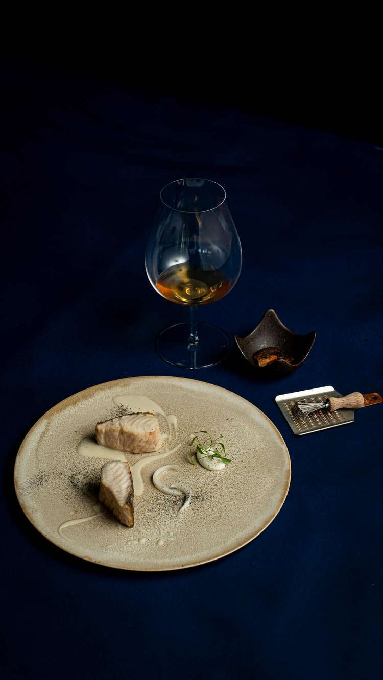 「料理人＝なりたい職業No.1」へ