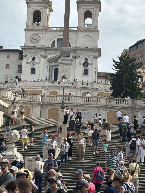 来年は少し近場のタイを計画中！