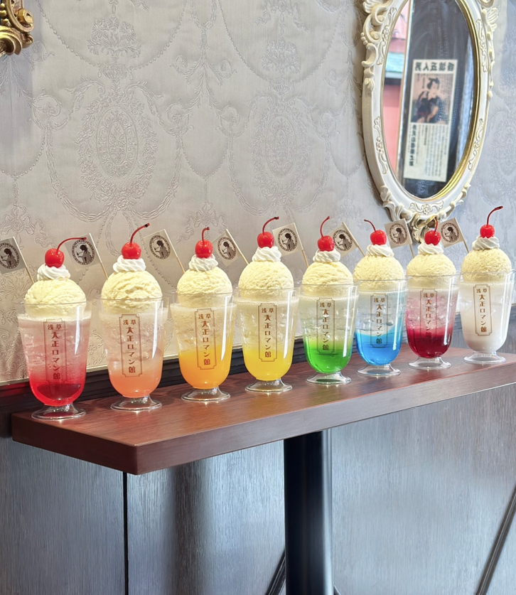 能力より人柄重視の採用