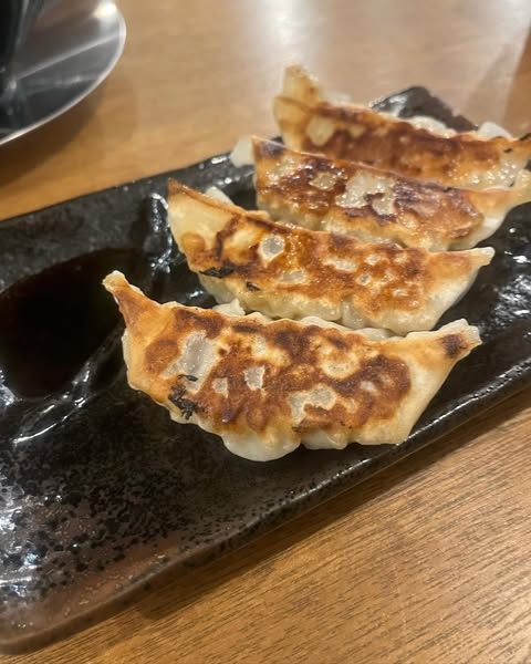 ライフスタイルに合わせて働きたい方注目！