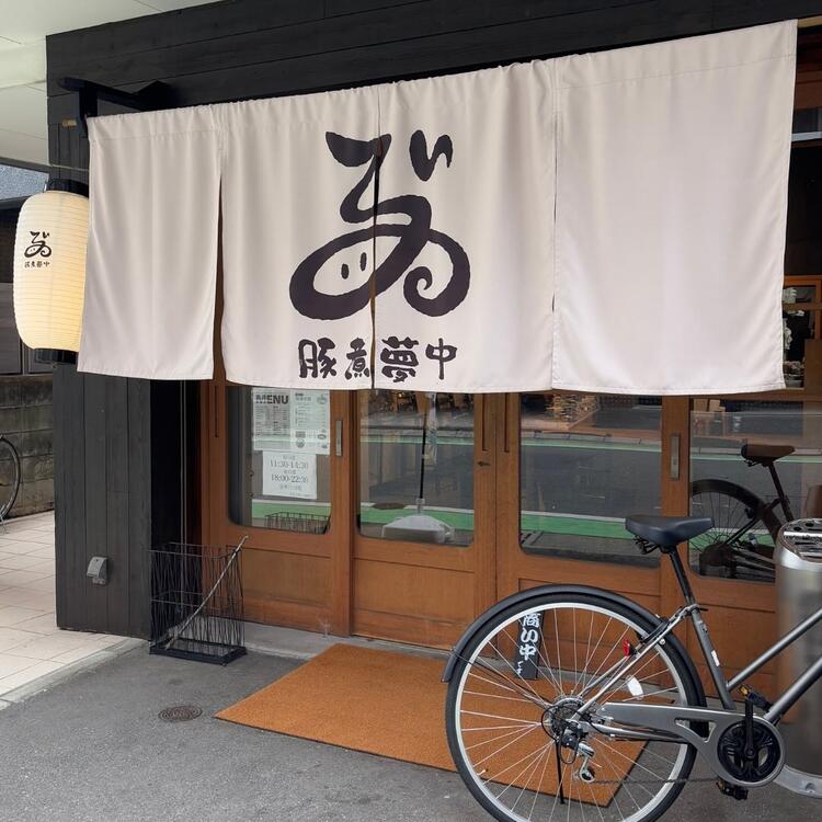 未経験でも安心して働ける環境♪