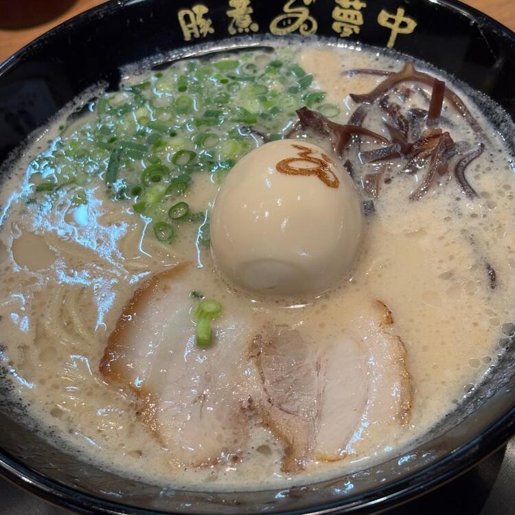 日々進化を続ける“一杯”