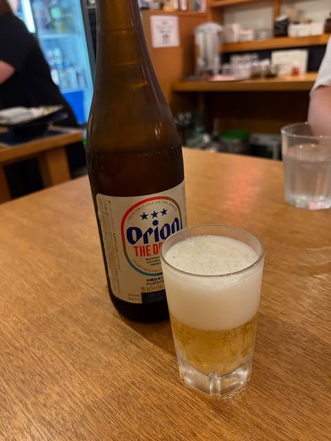 シフト相談可★希望を聞かせてください