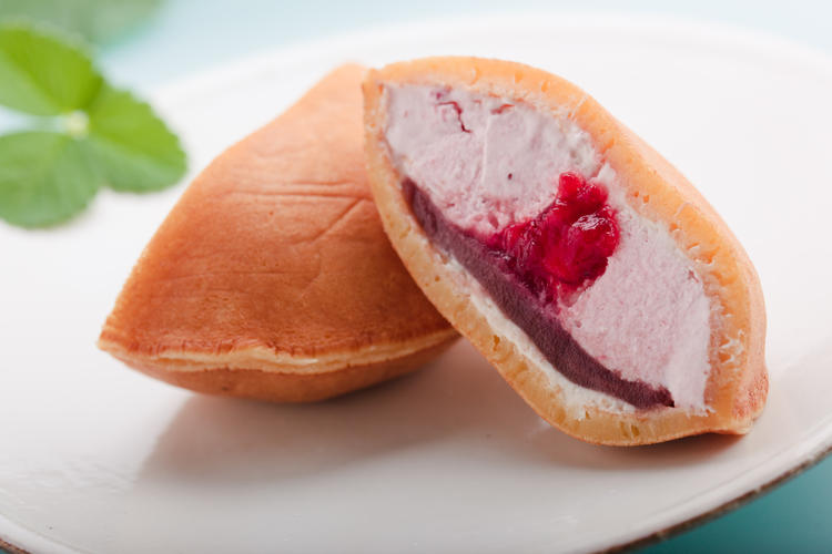 大人気商品『どらきんぐエース』