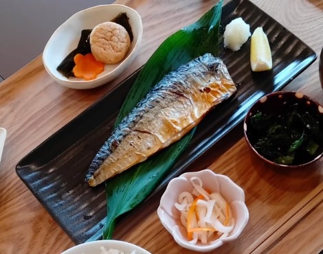 働きやすい環境が整っています！