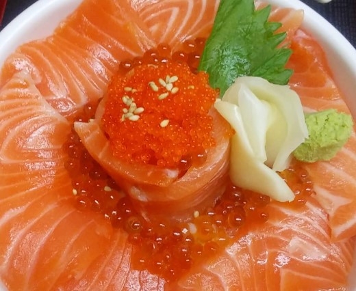 ご応募をお待ちしております♪