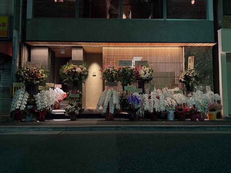 力を合わせて特別な時間を演出しましょう