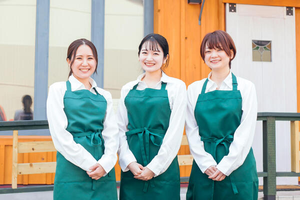 夕方18時までのお仕事特集♪