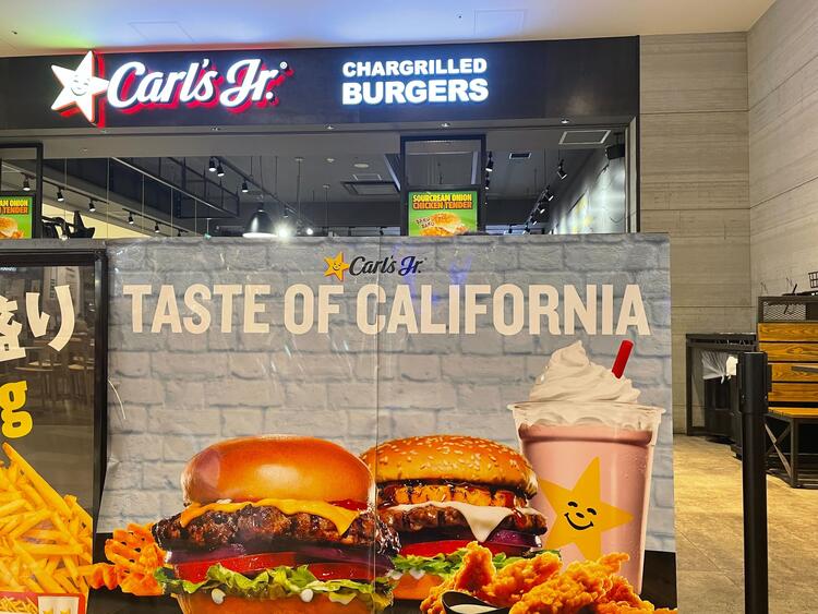 丁寧に指導します♪