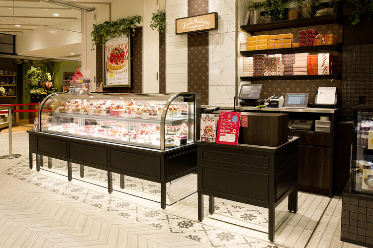 あなたの頑張りはしっかり給与に反映します