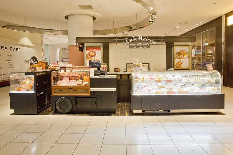 ボーナス＆昇給あり！※画像は姉妹店