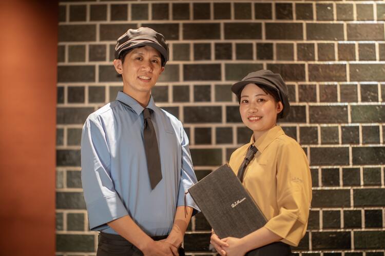 残業時には手当をしっかり支給！