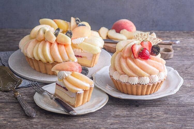 私生活と仕事とを両立させやすい職場◎