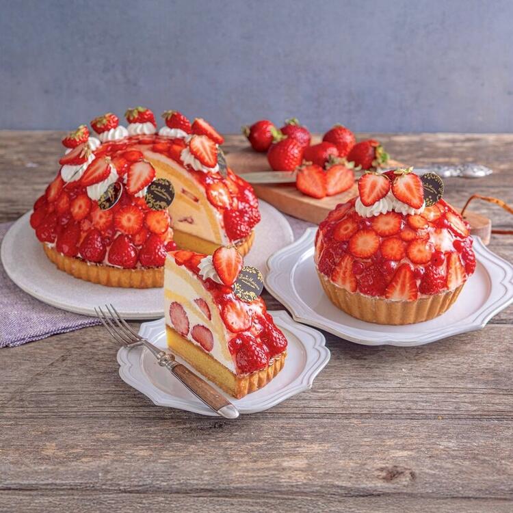 あなたの頑張りはしっかり給与に反映します