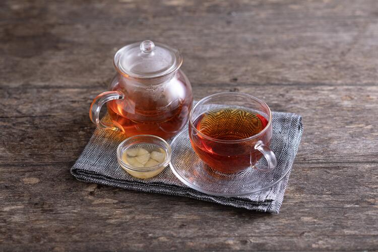 マイペースに自分の仕事をこなしていけます