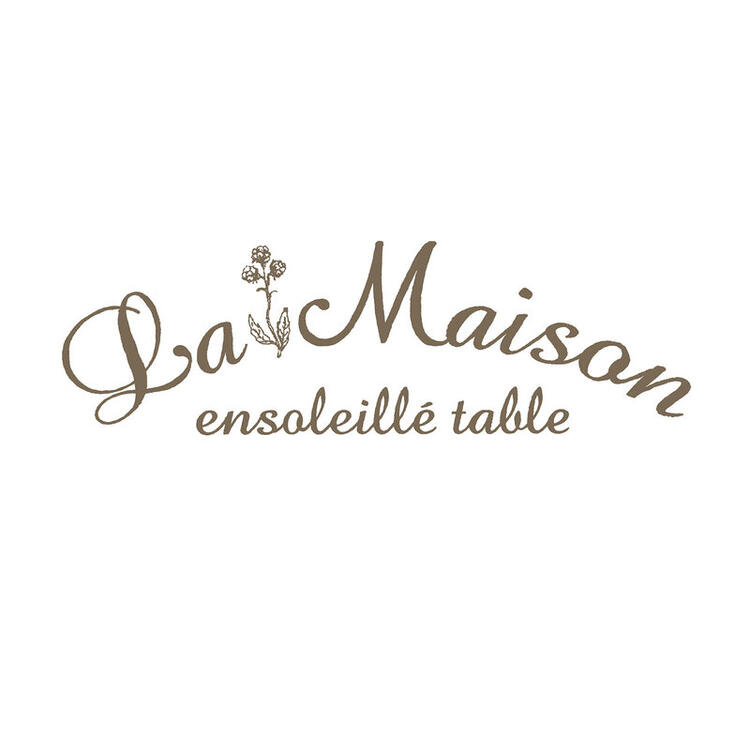 大宮駅直結の商業施設なので電車通勤◎