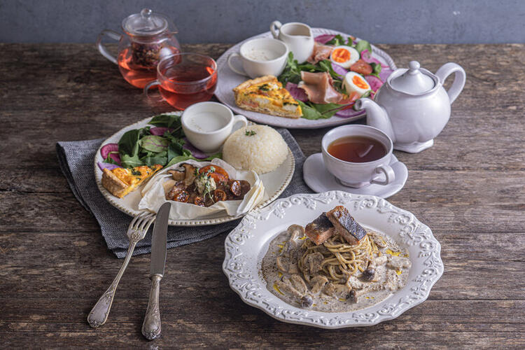 あなたの頑張りはしっかり給与に反映します