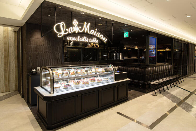 あなたの頑張りはしっかり給与に反映します