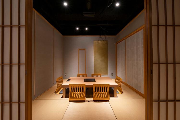 和牛すき焼き京都ぱんがの詳細画像1