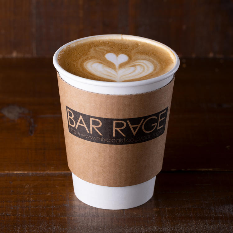 自家焙煎のこだわりのコーヒー★