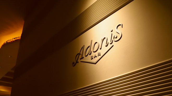 一緒に働けることを楽しみにしています！