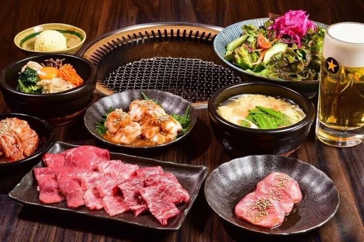 地元の方＆観光客でにぎわっています！