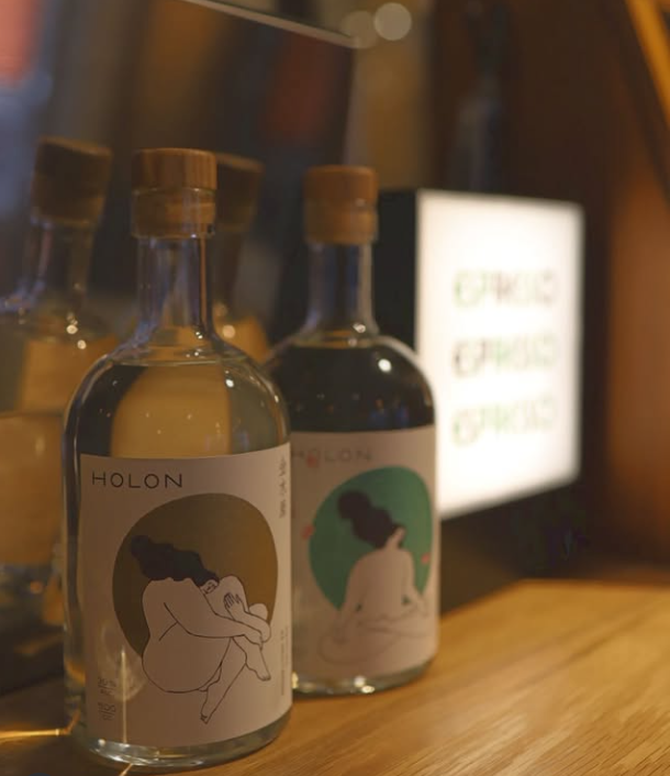 週末のディナータイムも大人気♪