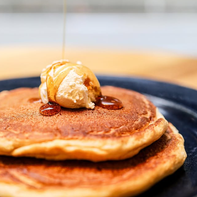 お店を一緒に盛り上げてくださる方は大歓迎