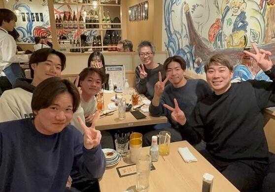月8日休み◎日曜定休◎※写真は系列店舗