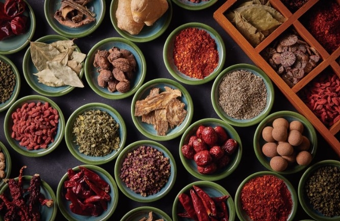 駅直結で通勤ラクラク♪