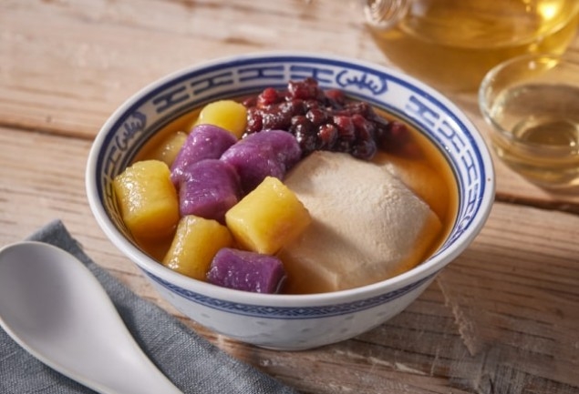 日々、多くのお客さまで賑わうお店！