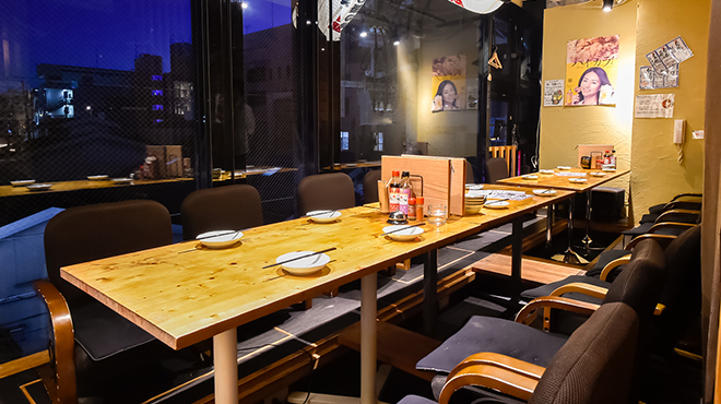 独立希望者も夢を叶えられます！