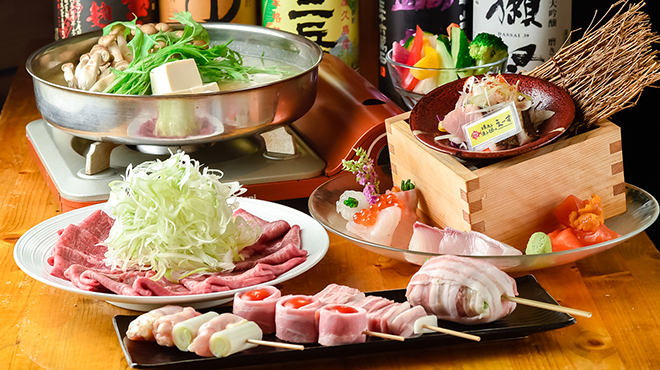 ご応募お待ちしております◎