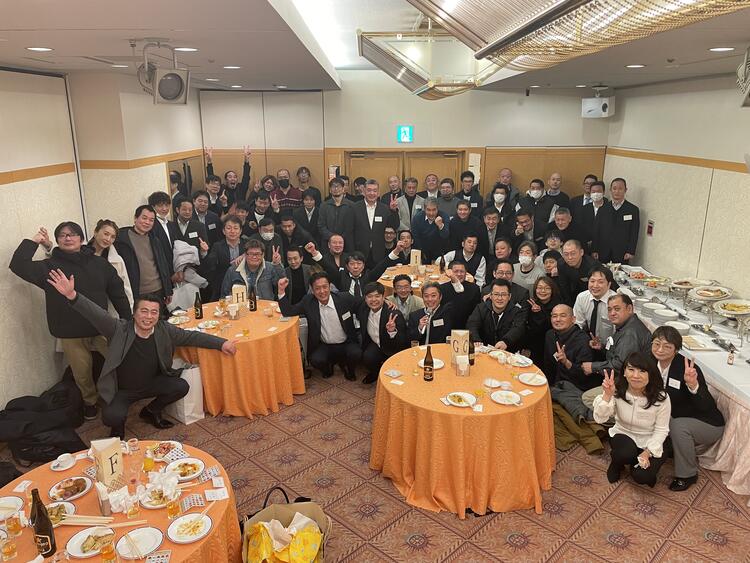 ご応募をお待ちしています！