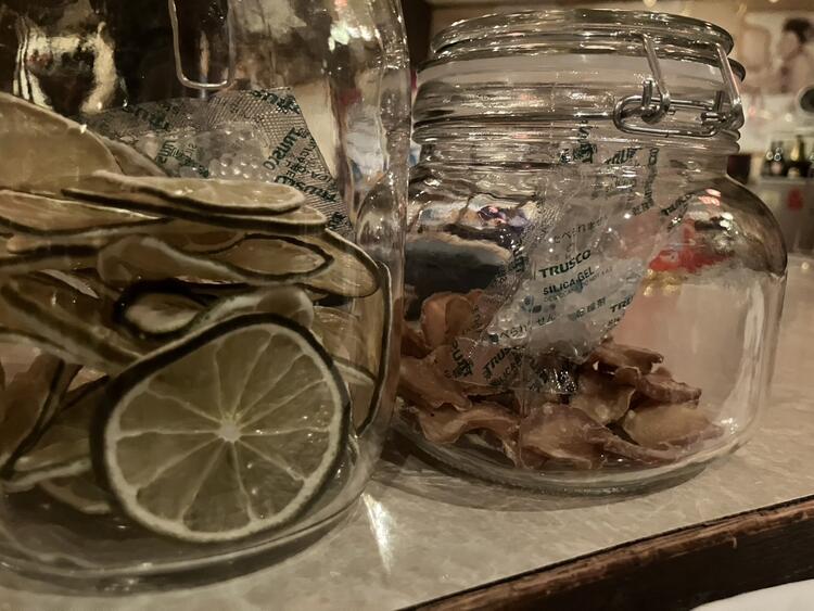 新店でスタッフとして働こう※写真は既存