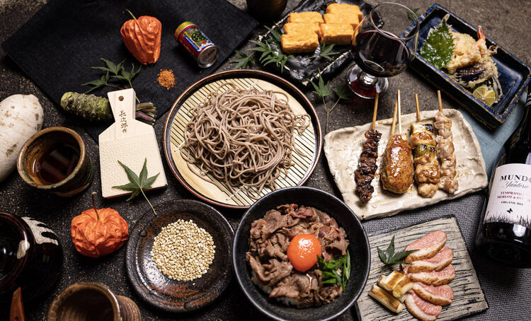 中心メンバーになってくれる方大募集★