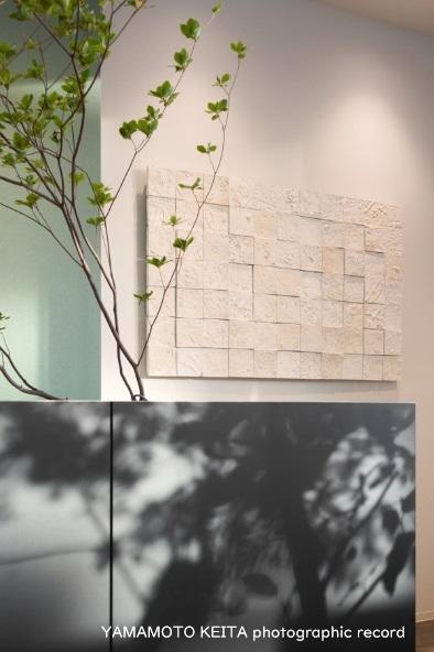 アートイベントを開催しました