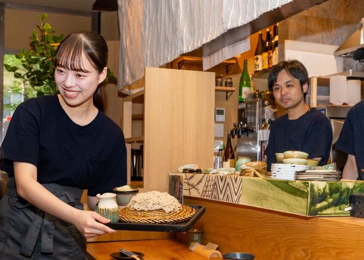 働き心地抜群！社員想いの会社です
