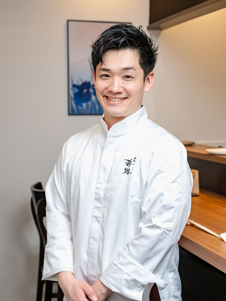 若手でもしっかり稼げる環境を実現！