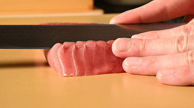 料理長は月給50万円～でお迎えします