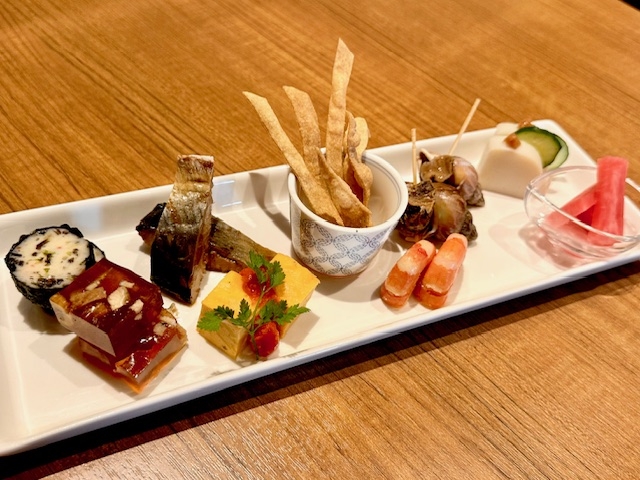 事業拡大につき裁量権も多いのが魅力