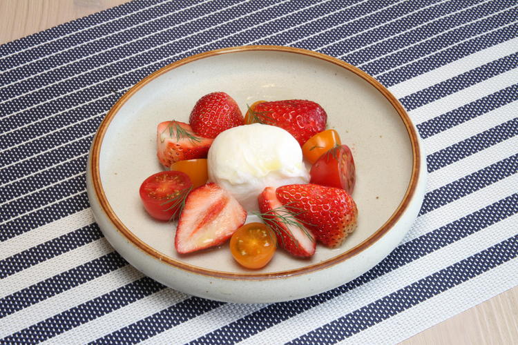 今までの経験を活かして働けます！