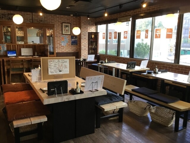 未経験の方も大歓迎です！